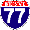 I77 (1K)