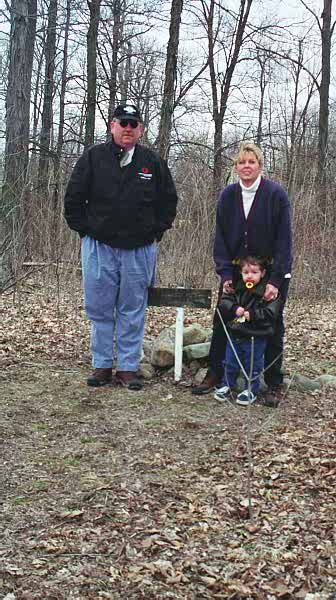 Indiana