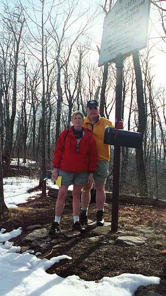 Maryland