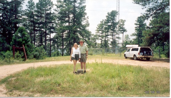 Mississippi