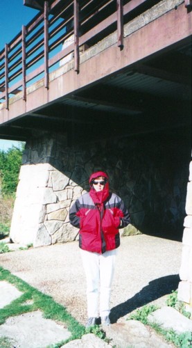 WVa